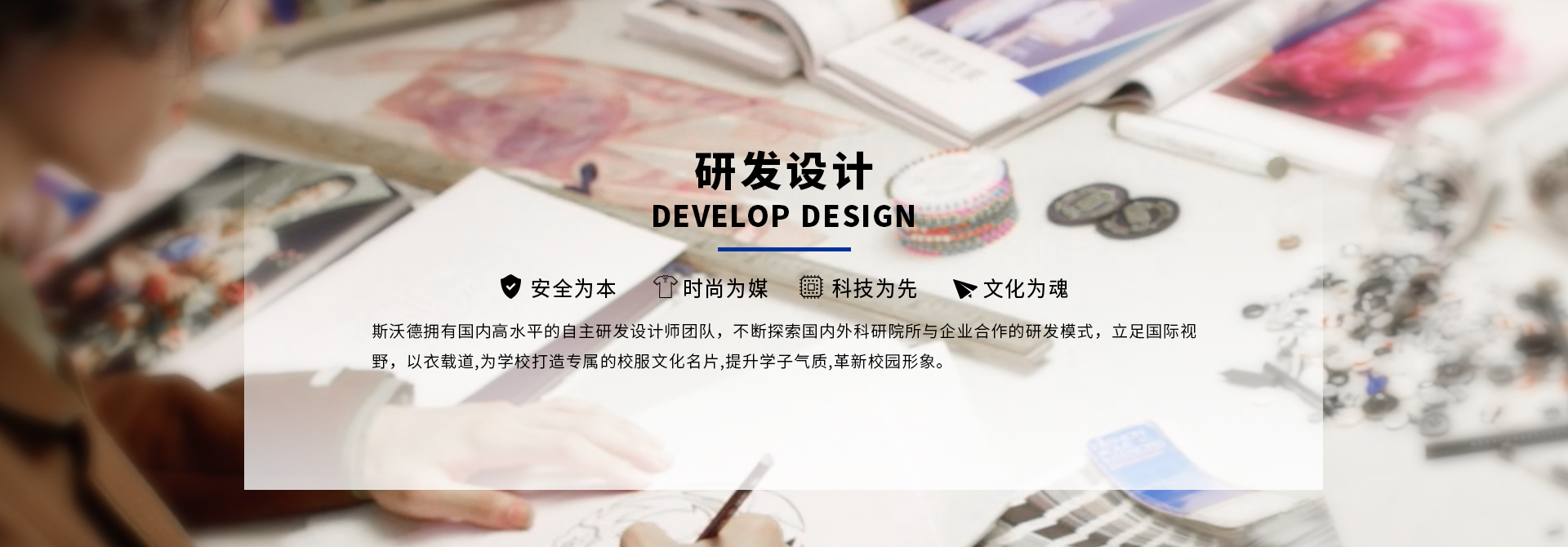 鍥?